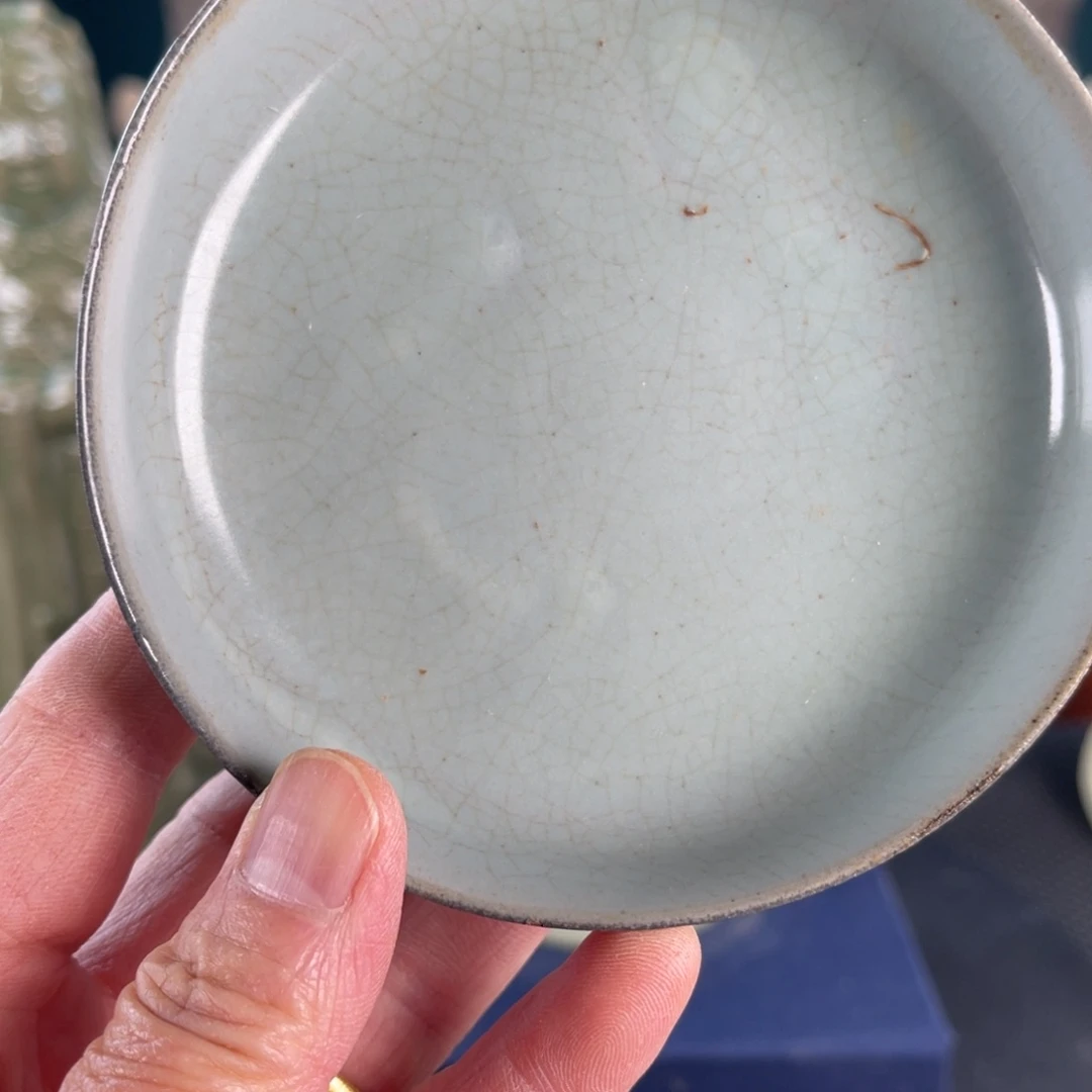 瓷片小*陶瓷艺术品等