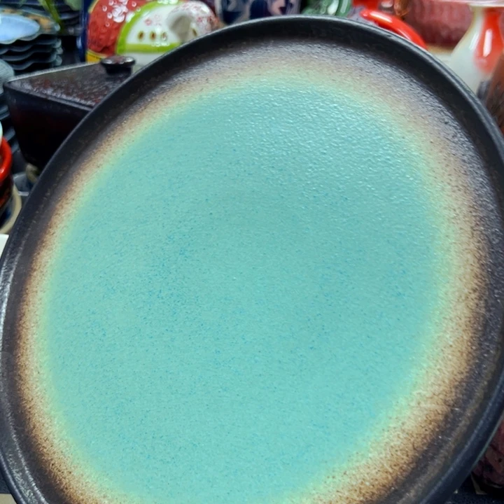 瓷本店全场买满20包邮。