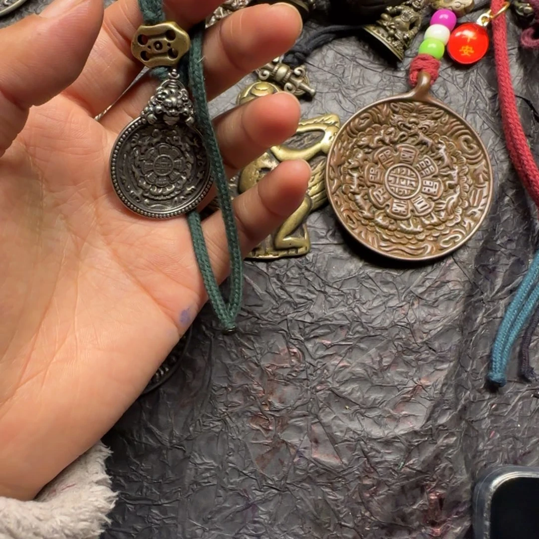 泥塑.*精品课程等课程教学