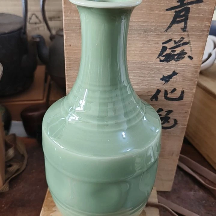 一单元精品日瓷一个精品日瓷