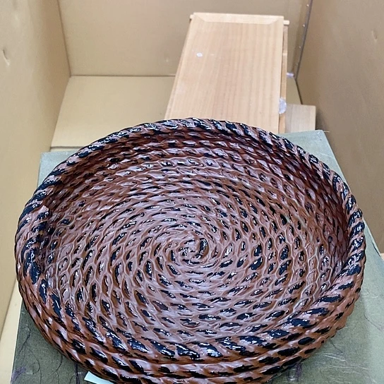 紫砂哈哈哈哈哈哈哈