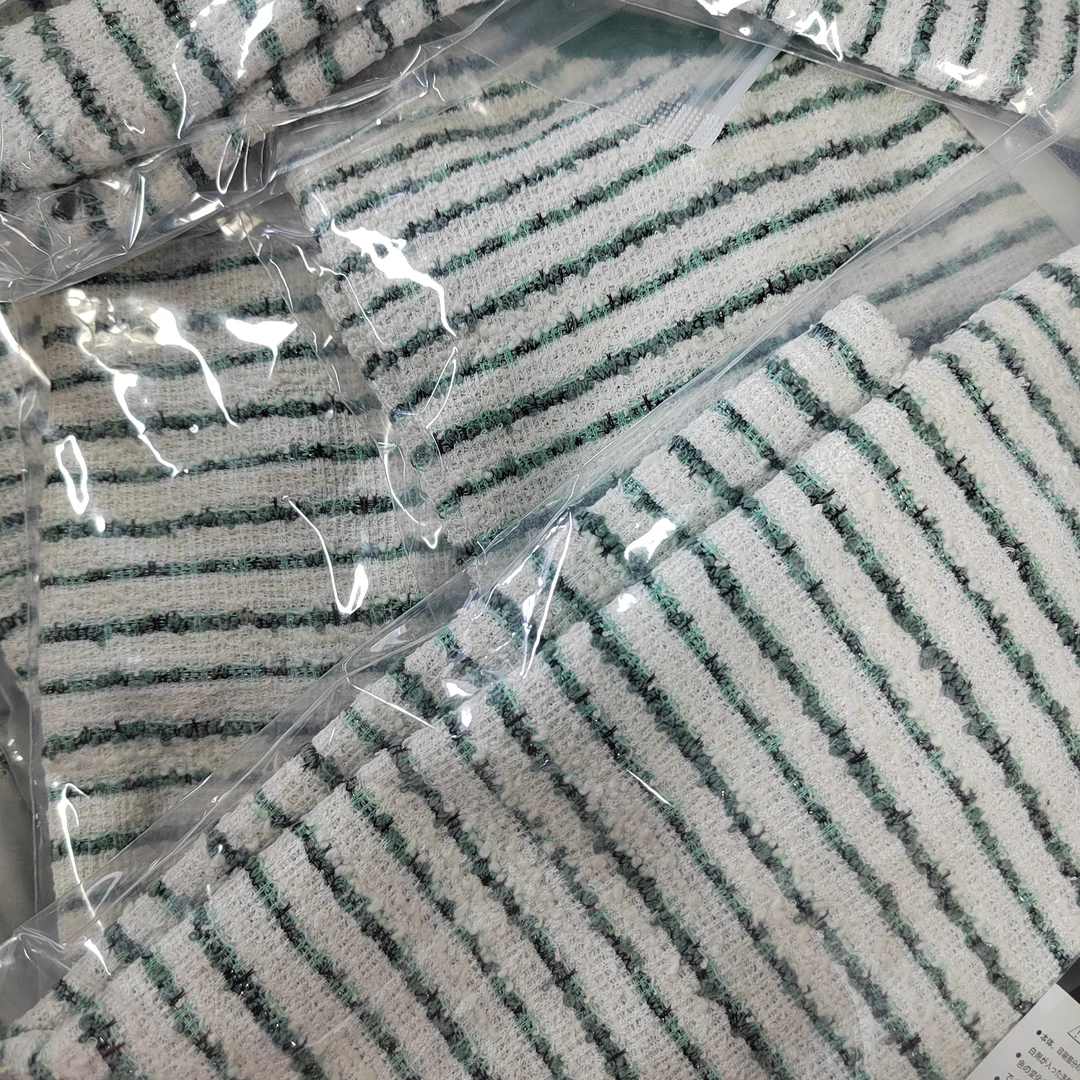 【华商汇专属】【薄荷曼波-新】季节限定款！捡漏短袖T恤