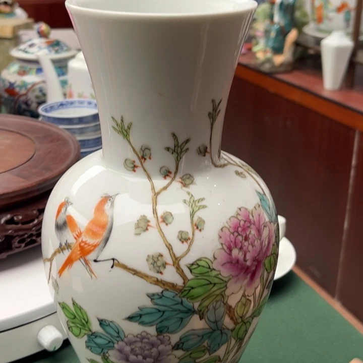 明***楼感谢你的陪伴方式嘻嘻