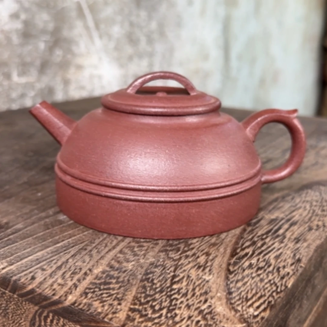 【闪购商品】茶壶紫砂紫砂茶具