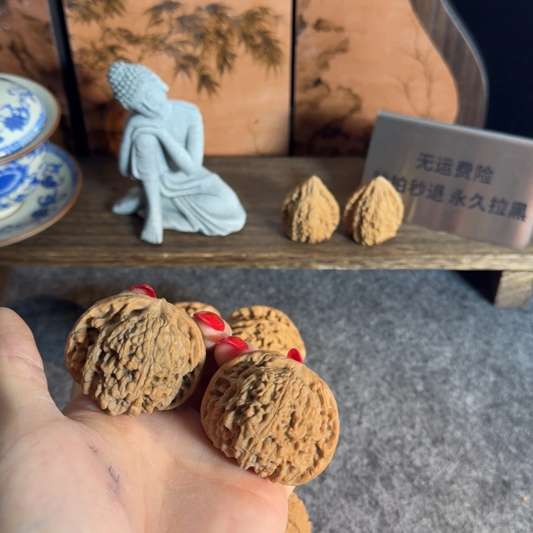 全品4546白茬南疆
