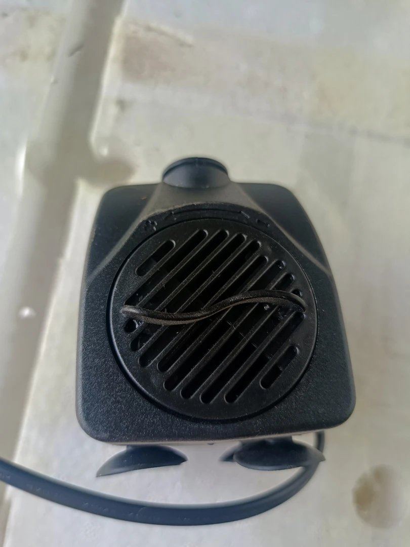 背滤侧滤鱼缸侧吸水泵补差价链接