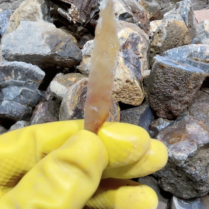 定制玛瑙素*?私人定制天然玛瑙工费