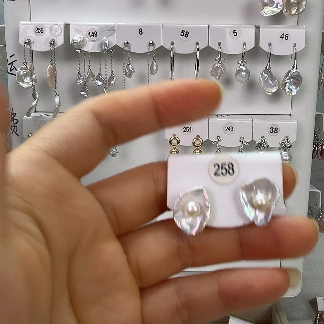 千***金非金属925银淡水258