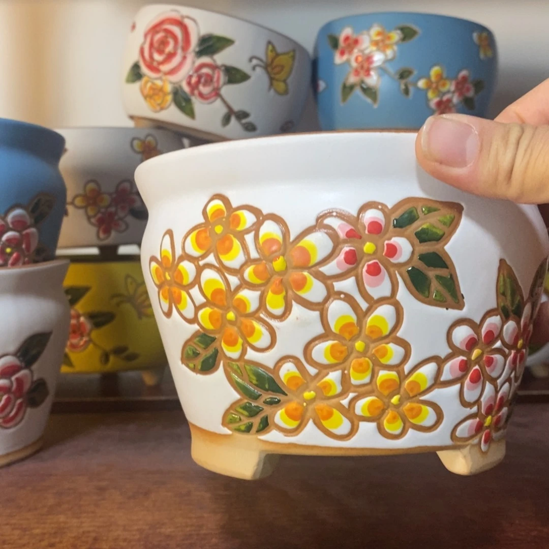 红陶满18包邮满18包邮