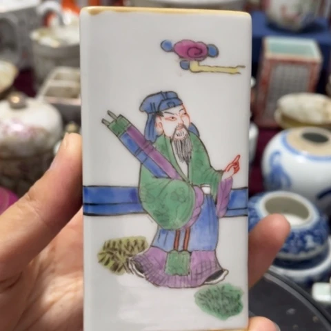 瓷片8888888888888888888