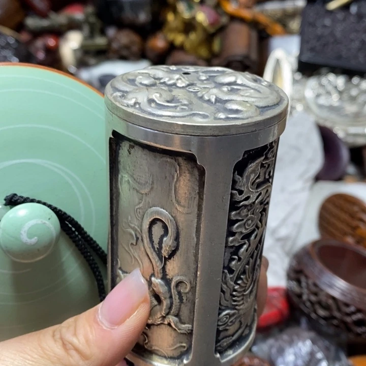 红泥陶瓷艺术陶瓷艺术