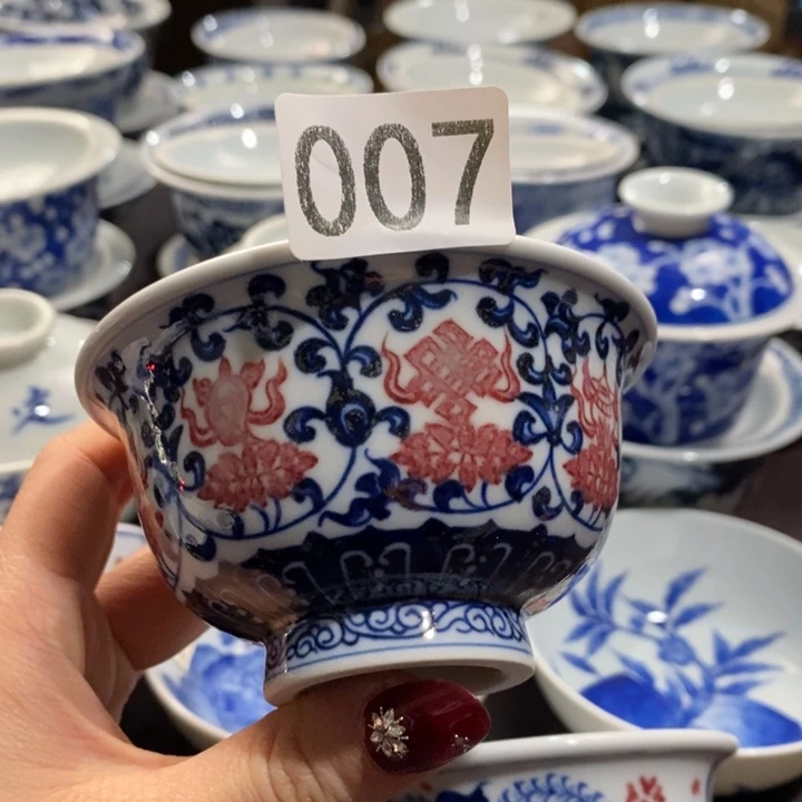 微瑕杯杯杯杯杯杯杯杯杯有瑕疵