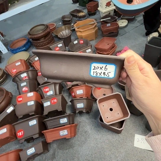 紫砂茶碗宜兴紫砂