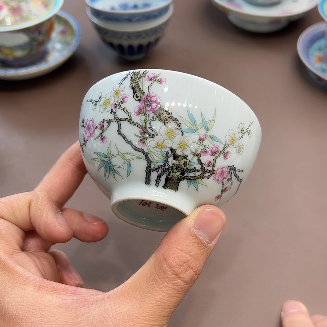 陶瓷陶瓷陶瓷茶具