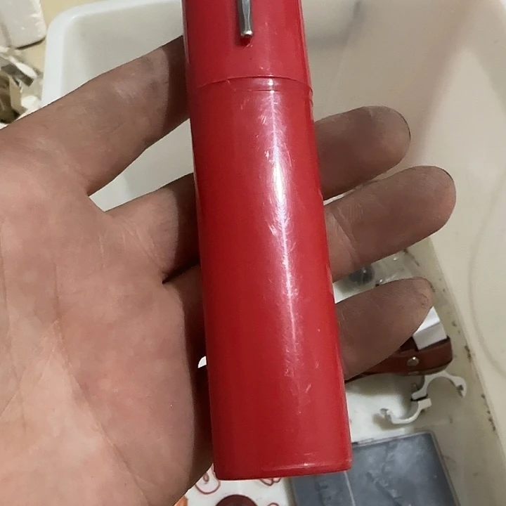 然***宝扇子吃g宝贝宝贝宝贝宝贝宝贝