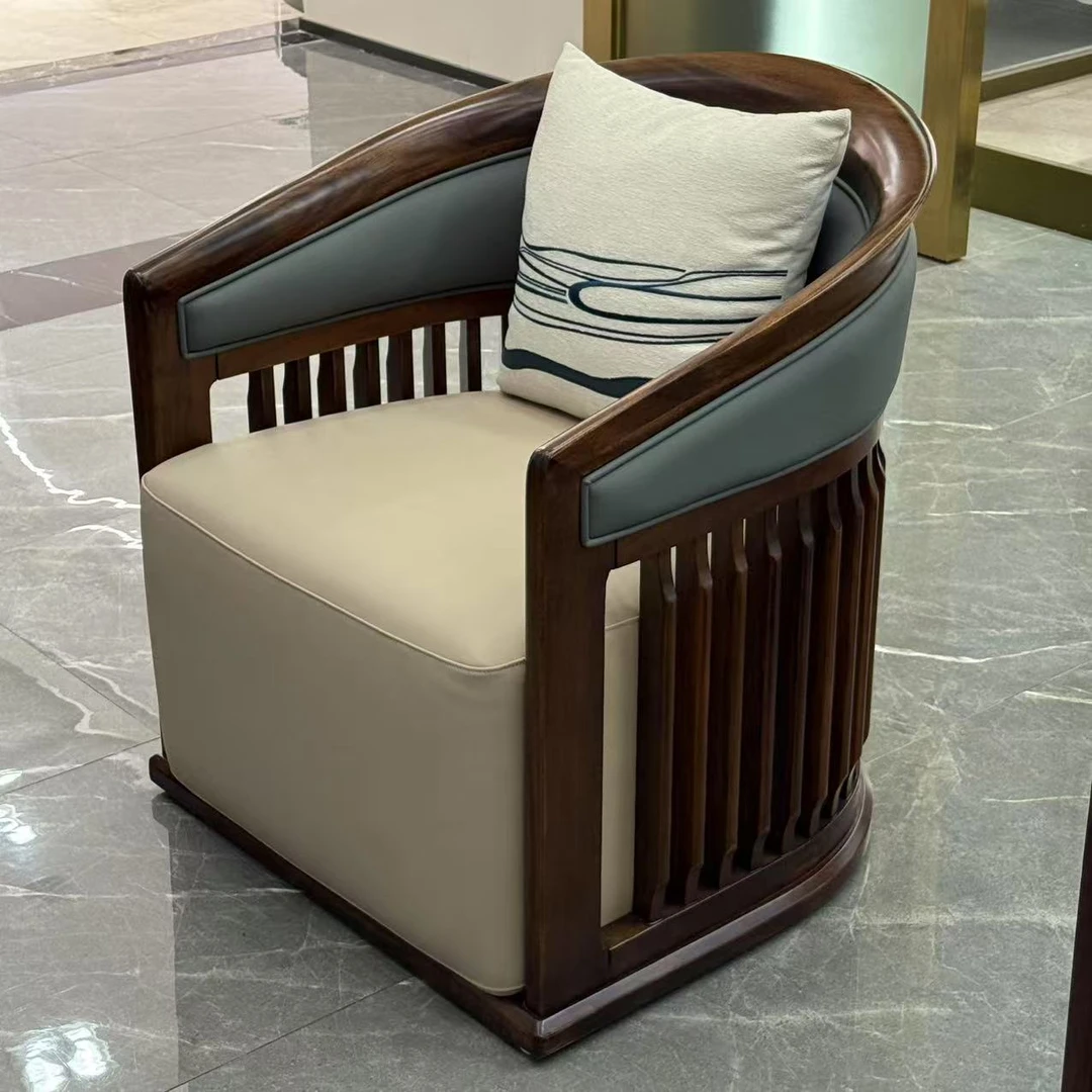 XY527休闲椅710*740*800