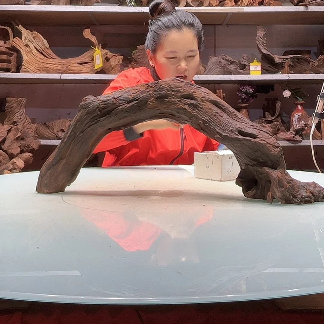 海***洋紫砂紫柚不包损不包秒沉2757