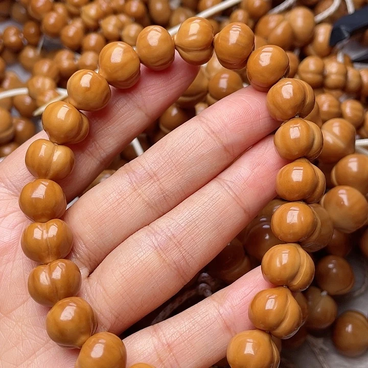 手串猴头核桃风*子12d g h j k m