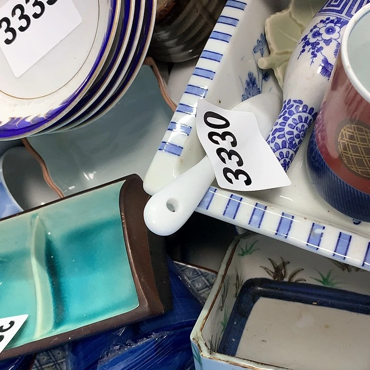 罐望*M啊啊啊啊啊啊啊啊啊啊啊啊