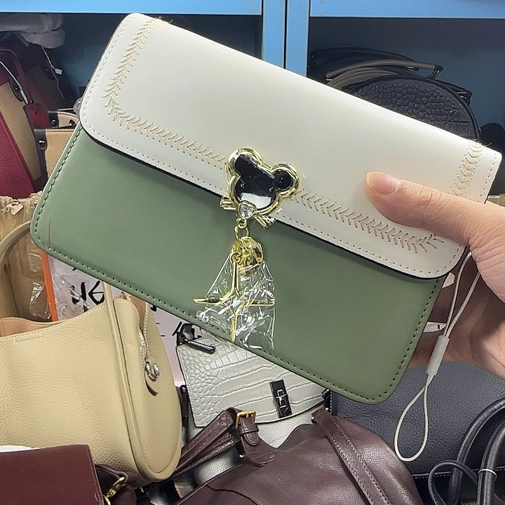小牛皮水牛皮黄牛皮反绒皮牛皮