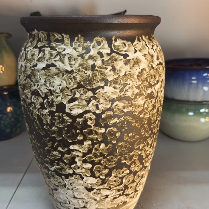 口20高30，11111111