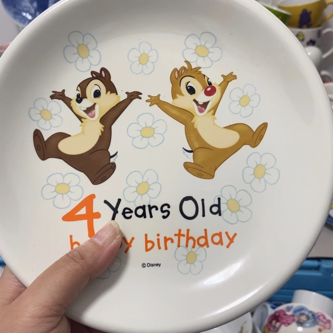 缘陶瓷哈哈哈哈哈哈哈