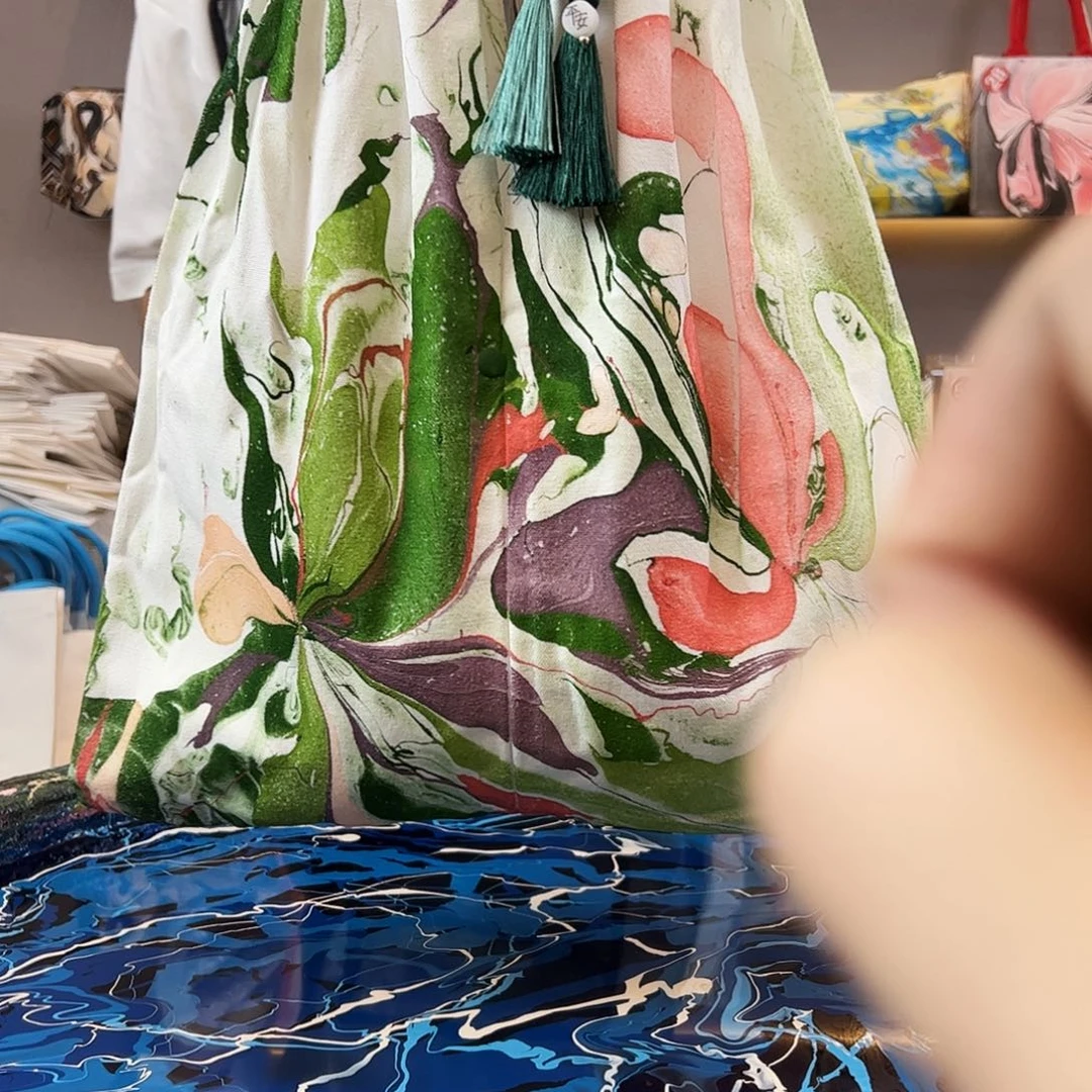 有****）8-1111111111111