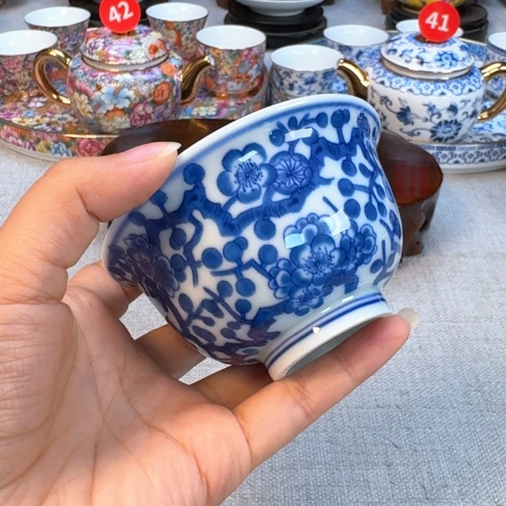 景德镇陶瓷景德镇瓷器