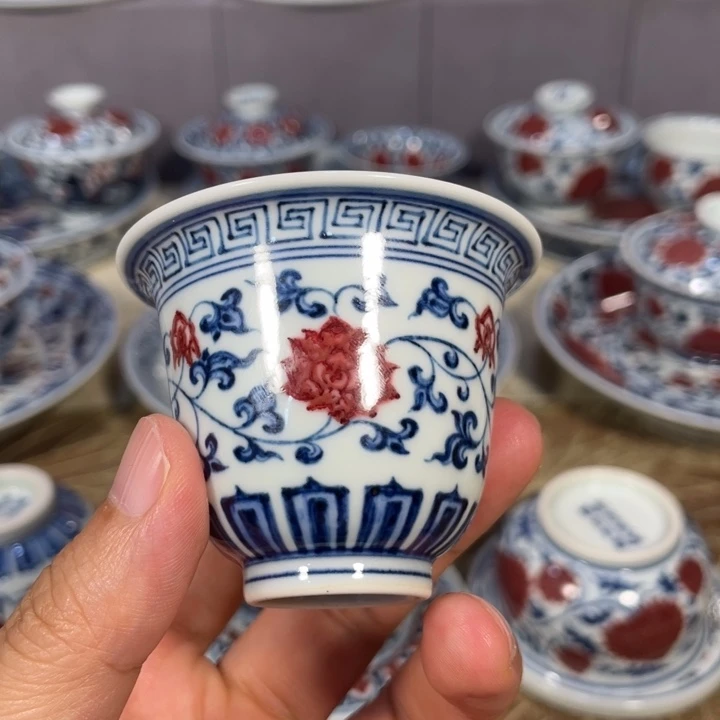 繁***、34467778889999990