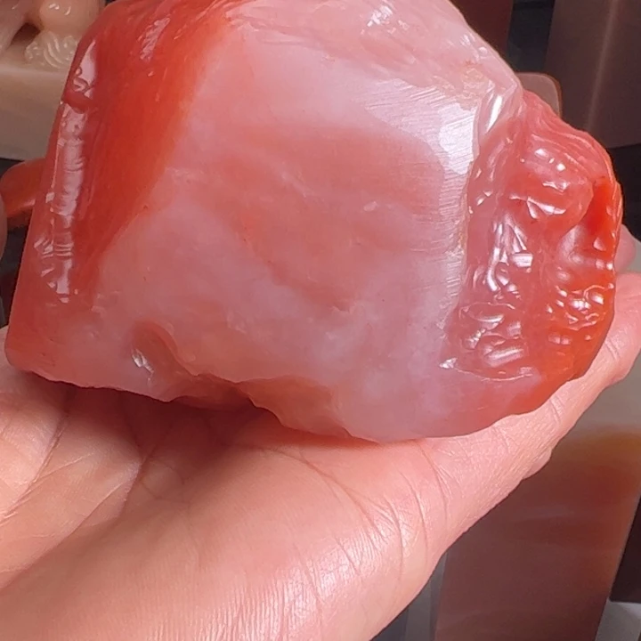 西***隋老挝石我们的确是一