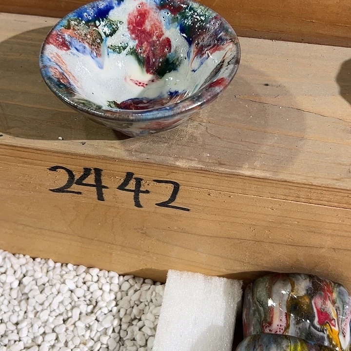 陶瓷制品 陶瓷制品