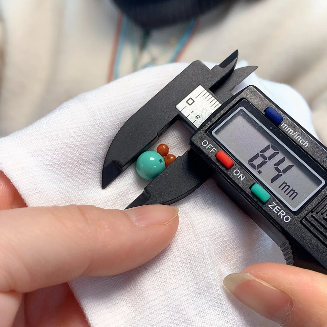 南红玛瑙珠宝奇石未镶嵌