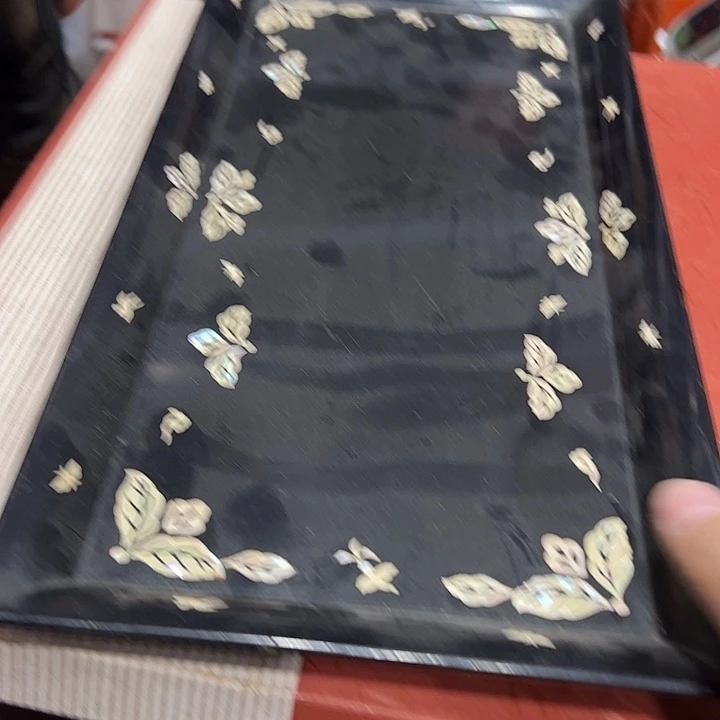 他****孩新亿阁杂项默认微瑕