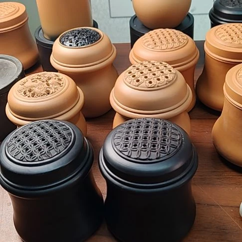 微瑕疵介意勿拍滑车