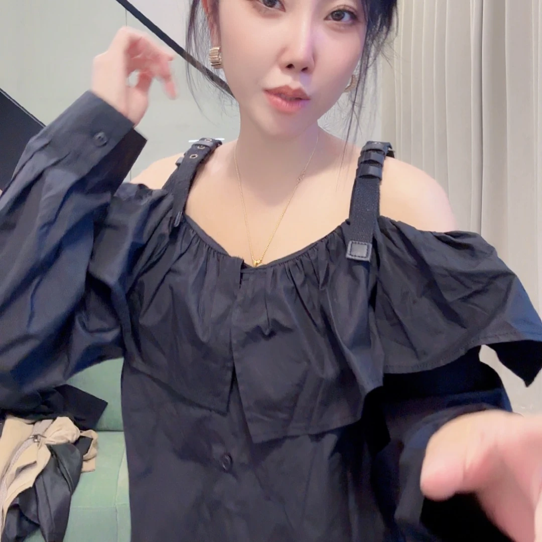 衬衫64676676666369