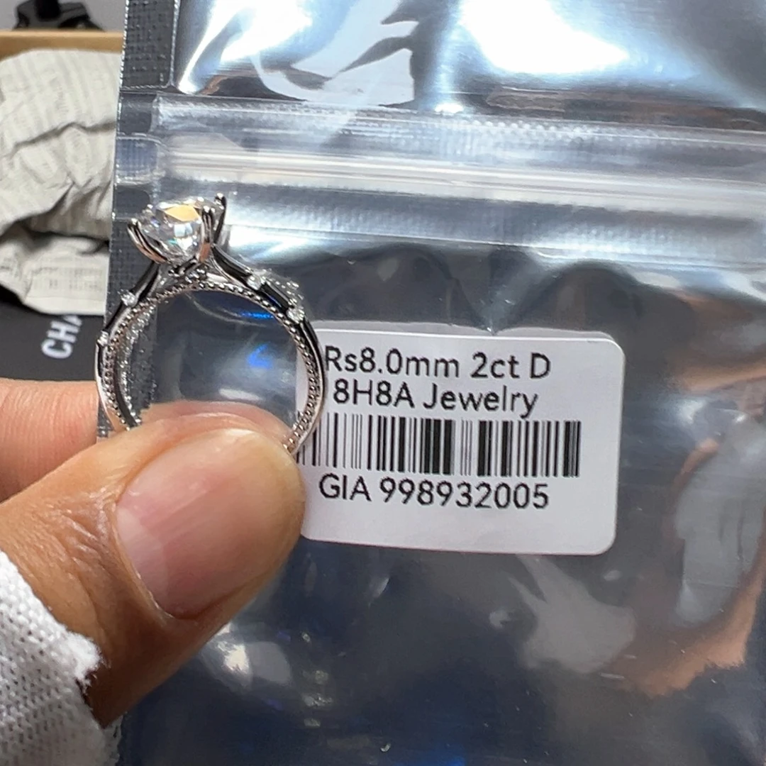 杂项杂项杂项卡单拉黑