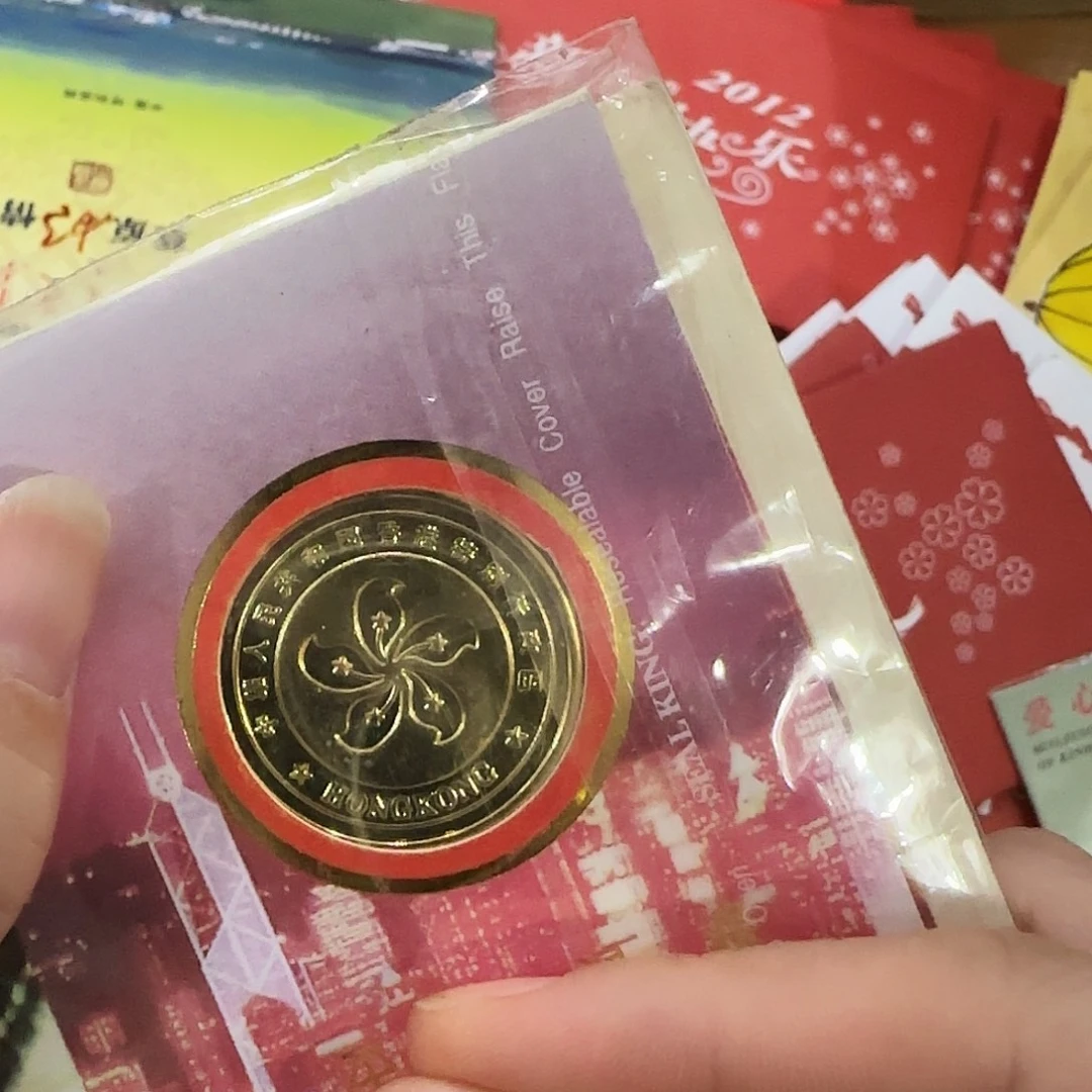 香香回归章福利出