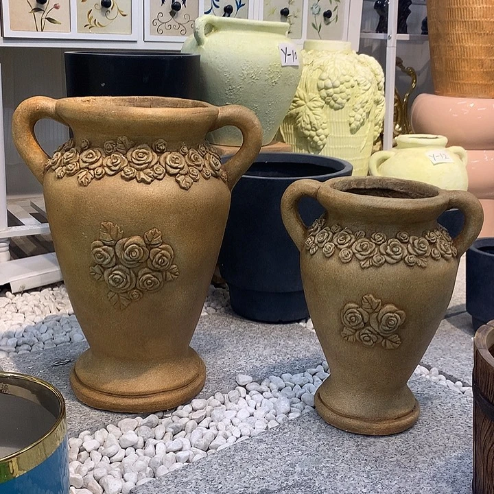 红陶2****3一打一下1233655