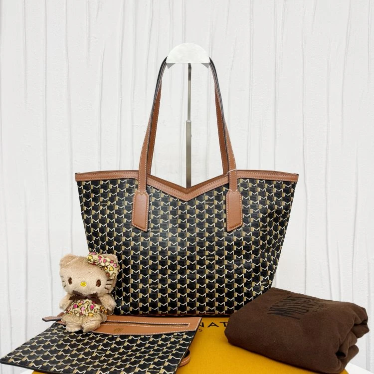 99新/摩奈/单肩包/C6848160631/[260104SSS]