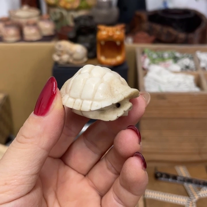 紫砂谢谢您谢谢您谢谢您