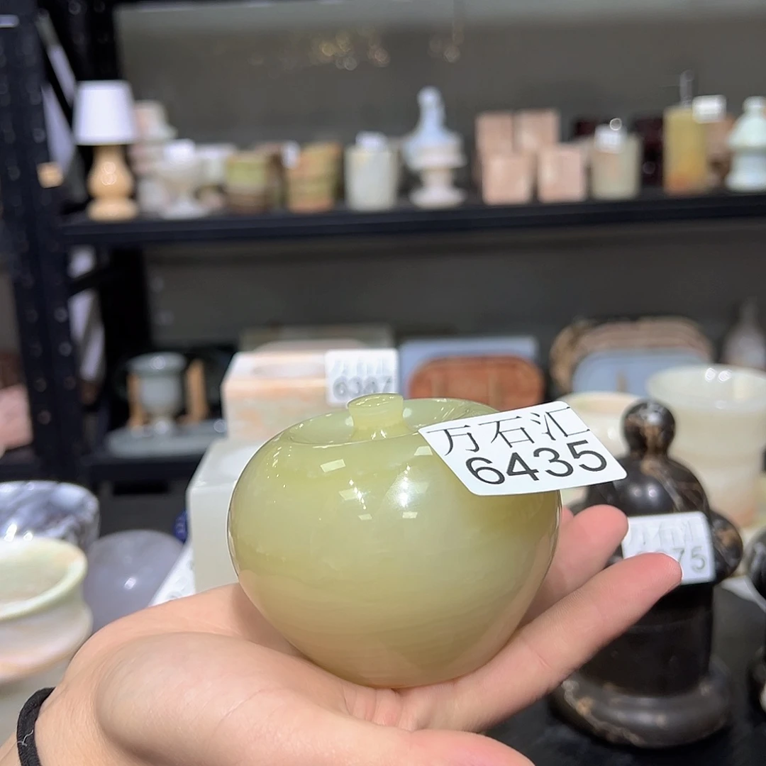 石材6435………………苹果