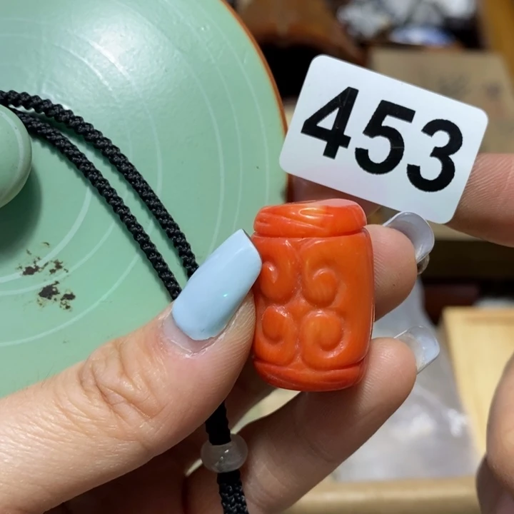 紫砂陶瓷艺术陶瓷艺术