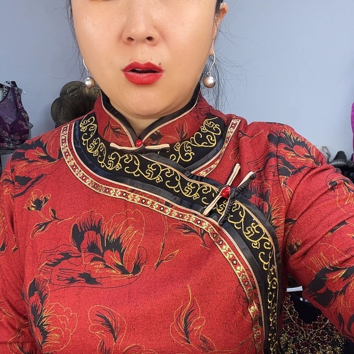 特价秒杀包邮特价