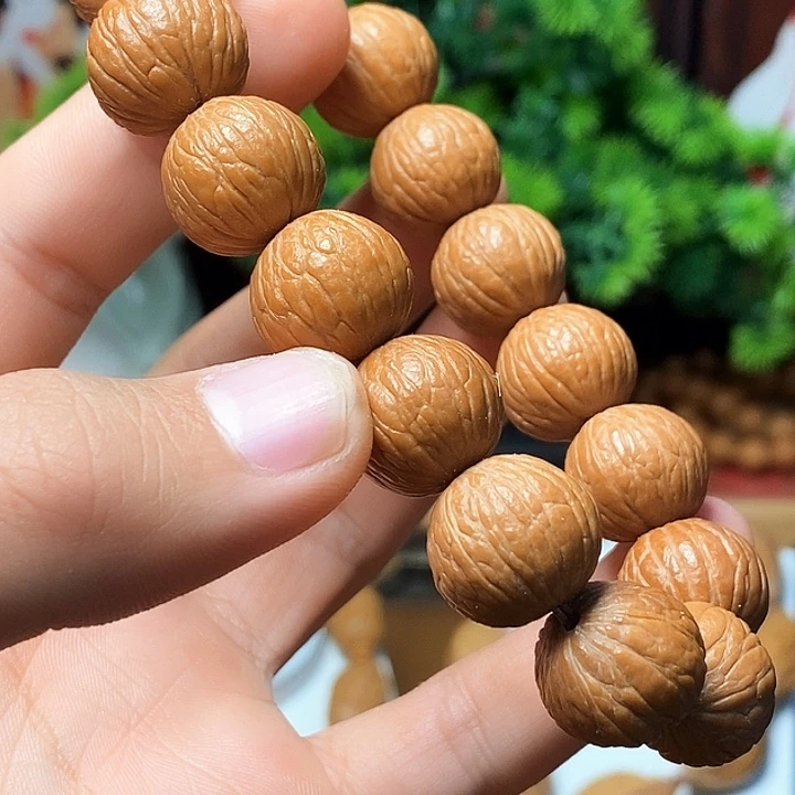 橄榄核手串/手链bhbjnbnbbbbbbbbbnbbn