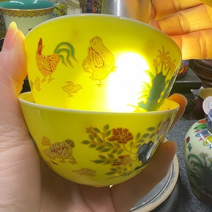 瓷片摆件摆件摆件摆件