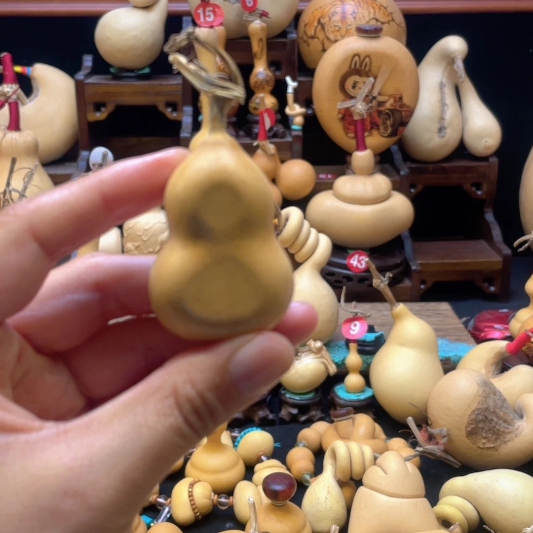 梓*大自然的秘密是什么呢我