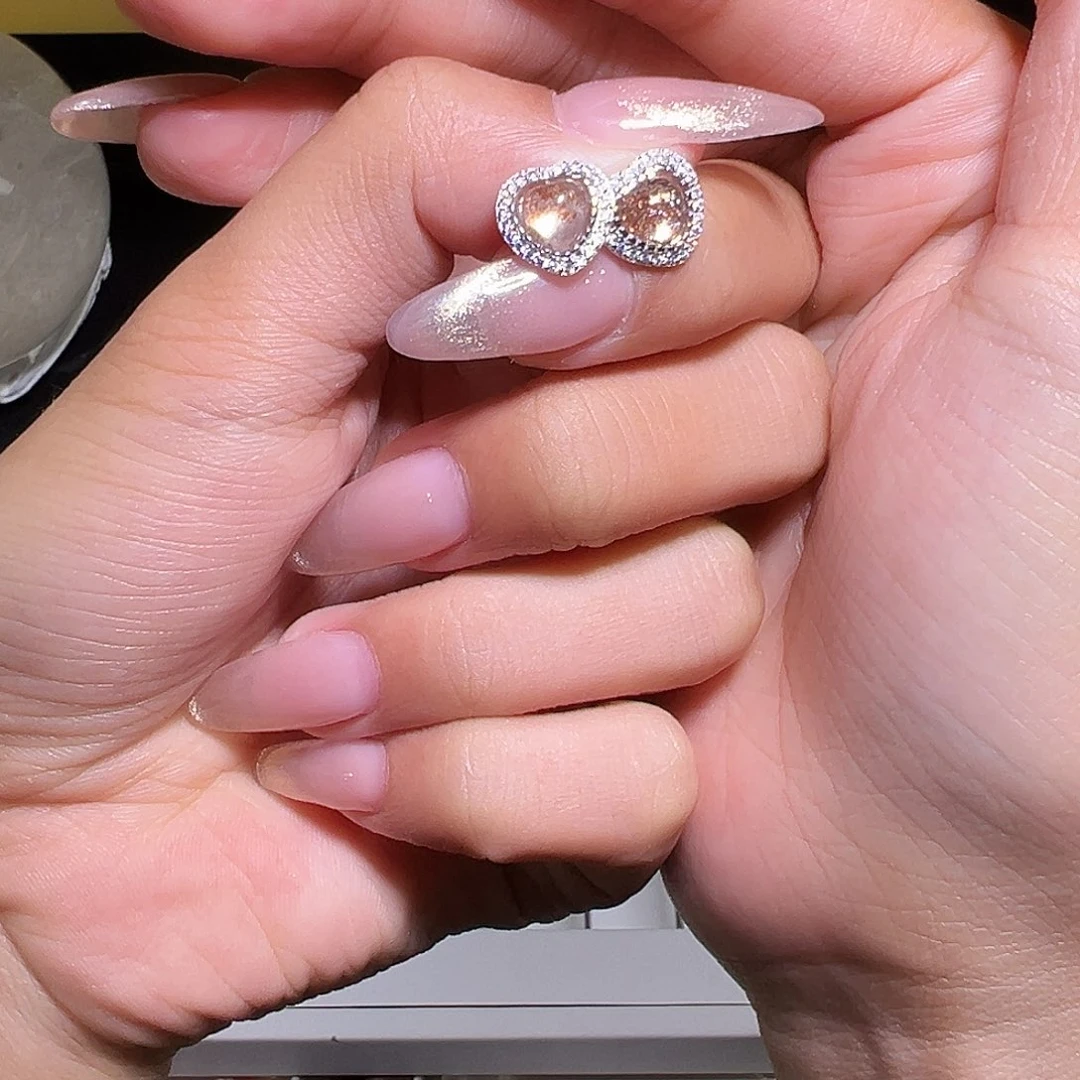 水晶手链未镶嵌金太阳耳钉 48小时鉴赏