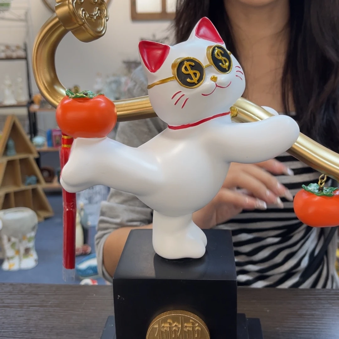 摆件哈哈哈哈哈哈哈哈哈哈