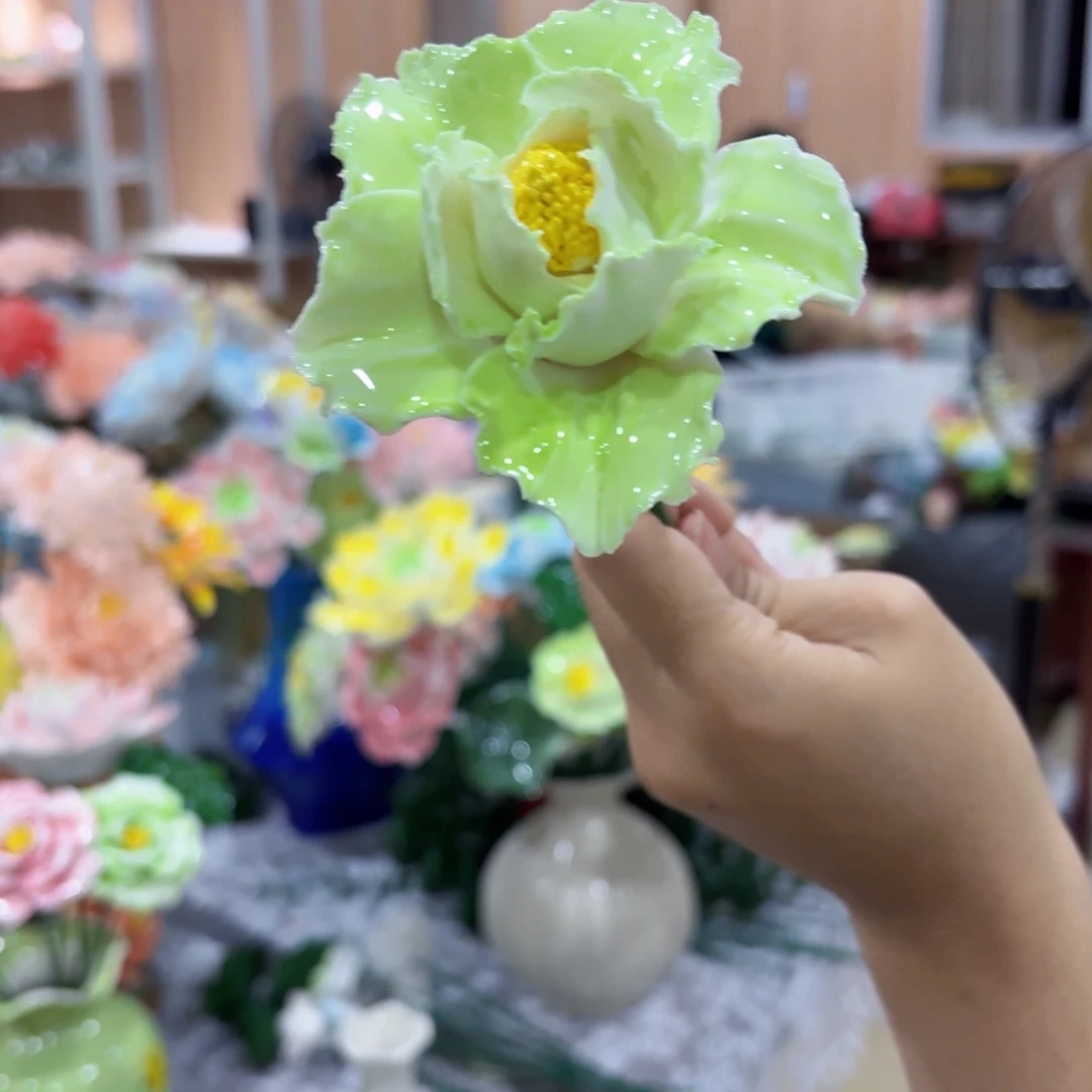 满20包邮，谨慎下单，