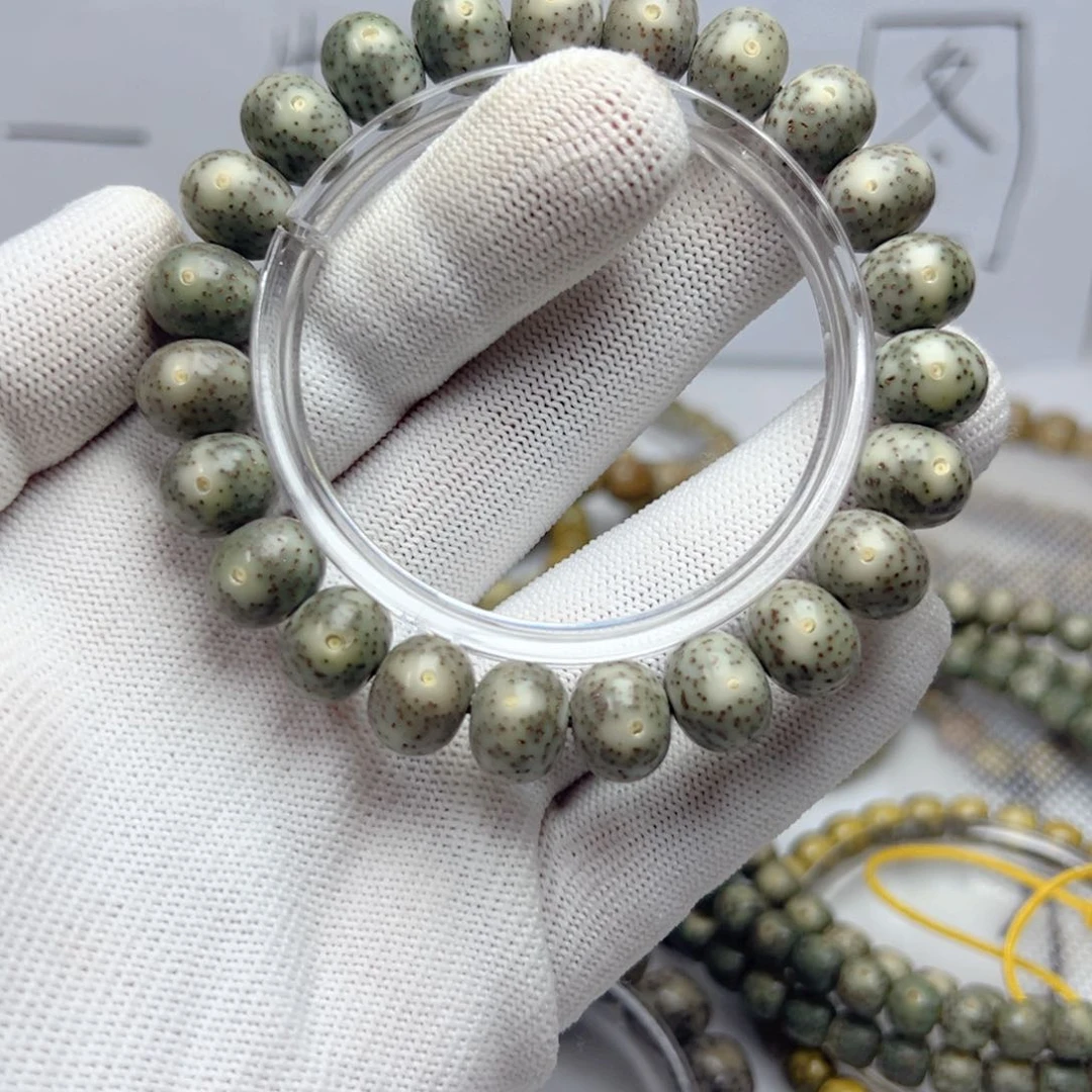 星月菩提吊坠12同枝   590